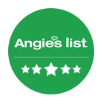 angies list review