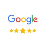 google review
