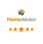 home advisor review