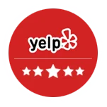 yelp review